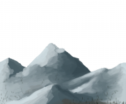 15 New WIP Images For A Valley Without Wind