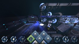 Gameplay