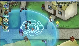 Update Screenshot from Latest Build