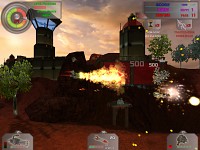gameplay
