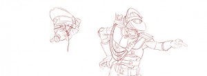 AFA Teaser