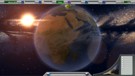 World View