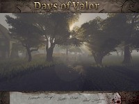 French Beta WIP 1