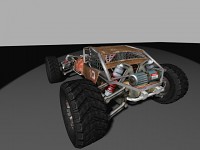 New Car Images