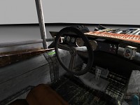 New Car Images
