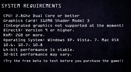 systemrequirements.png
