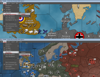 How to change Map Skins