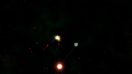 Solar 2 Final Screenshots