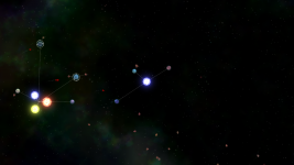 Solar 2 Final Screenshots