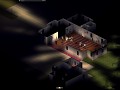 Zomboid screenshots