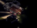 Zomboid screenshots