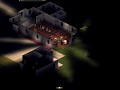 Zomboid screenshots
