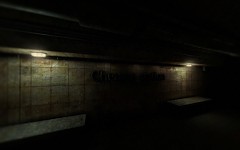 Station