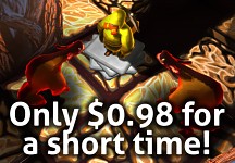 Pitman very cheap!