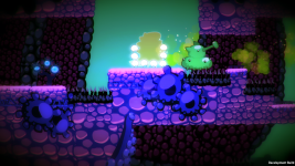 Level3-3