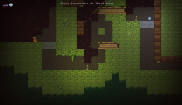 Gameplay