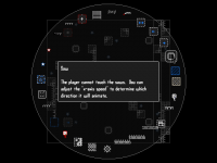 Level Editor