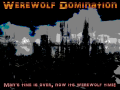 WereWolf Domination