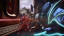 Random update pics