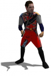 Blandengue
