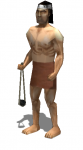 Charrua
