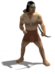 Charrua