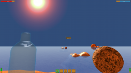 0.153 Preview