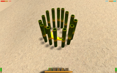 Deriva | 0.120