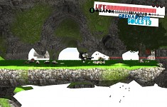In-Game Screenshot