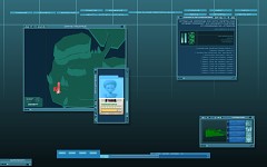 IFSCL v.2.2.9