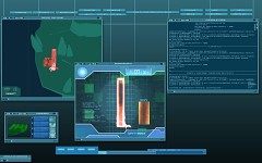 IFSCL v.2.2.9