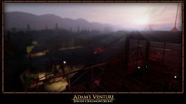 Adam's Venture Episode 2: Solomon's Secret