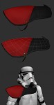 Imperial Field Trooper Variant