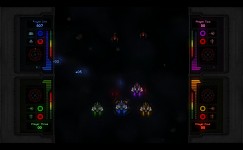 More Pre-Alpha Multiplayer Screenshots