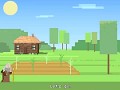 Music Demo