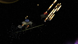 AI War Alien Bundle