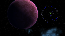 AI War Alien Bundle