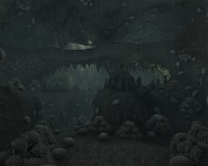 The 31st Screenshots