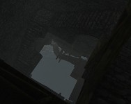 The 31st Screenshots