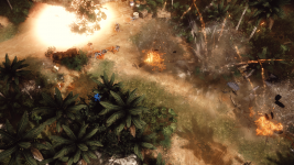 New updated screenshots
