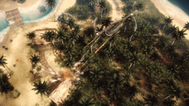 New updated screenshots