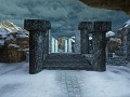 Renders/Screenshots