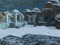 Renders/Screenshots