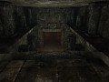 Renders/Screenshots