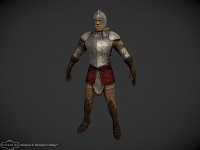 Renders/Screenshots