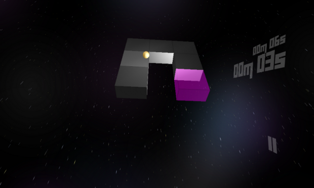 Cosmicube_2012-04-16_22-11-04-31.png
