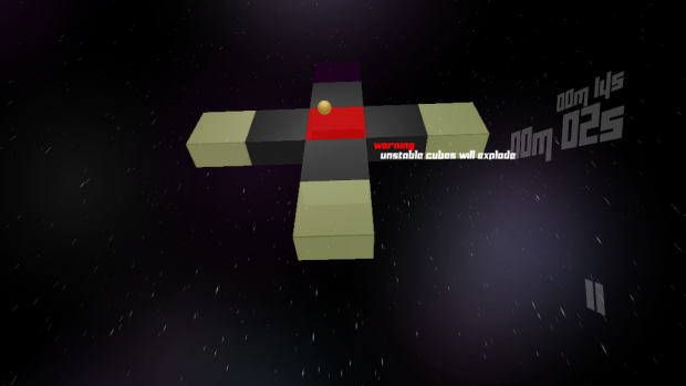Cosmicube_2012-04-16_22-11-56-93.png