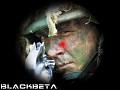 BlackBeta