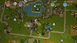 In-game