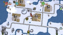 In-game